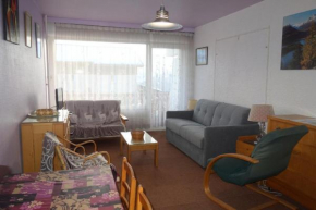 Résidence Pleiades - APPARTEMENT ALPE D'HUEZ ROUTE DU SIGNAL MAE-2731 Huez